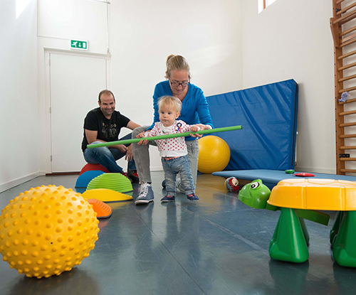 kinderfysio-site