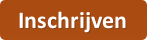 button_inschrijven